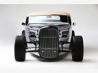 Thumbnail Photo 11 for 1933 Factory Five Hot Rod